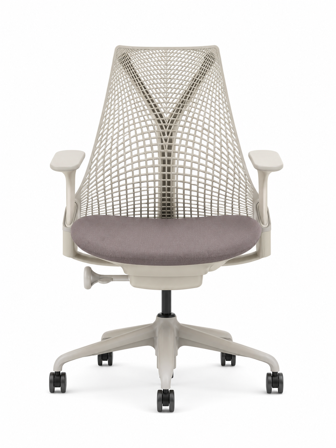 Outlet Herman Miller Sayl Grade C